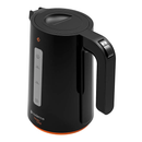 Chaleira Elétrica Cadence Contrast CEL388 1,7 Litros Thermo One Luz Indicadora Porta Fio