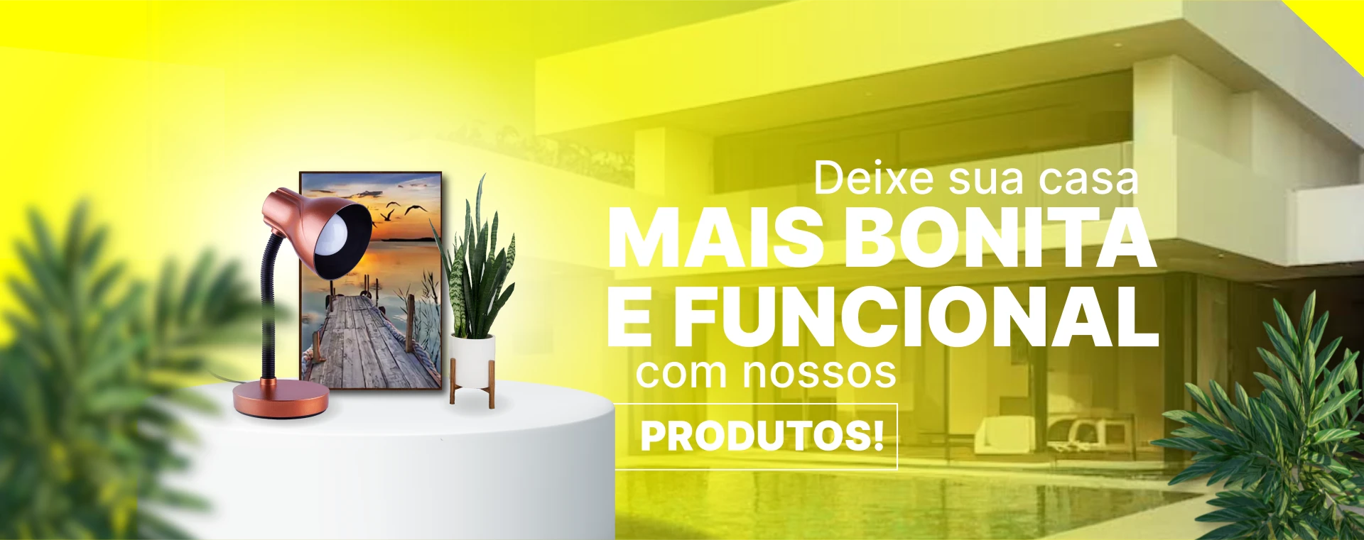 Default Banner