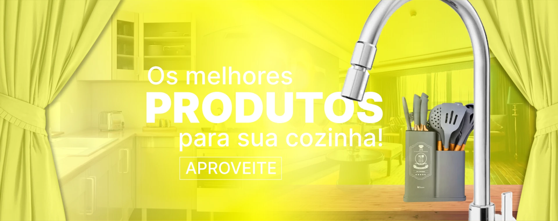 Default Banner